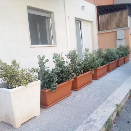 Case Santa Maria Monopoli Dış mekan fotoğraf
